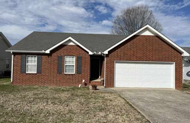 Reduced Pricing! Great Location - Cason Lane Area photos photos