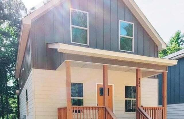 339 Kellys Ferry Place photos photos