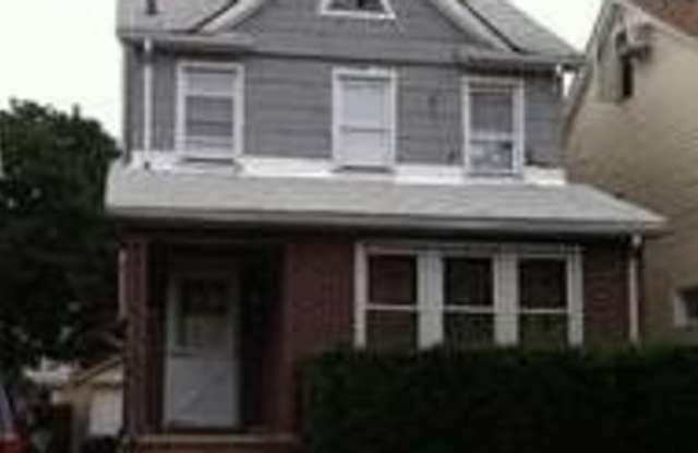 8842 240th Street photos photos