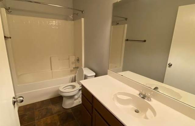 10449 Fossil Hill Drive Gallery 4