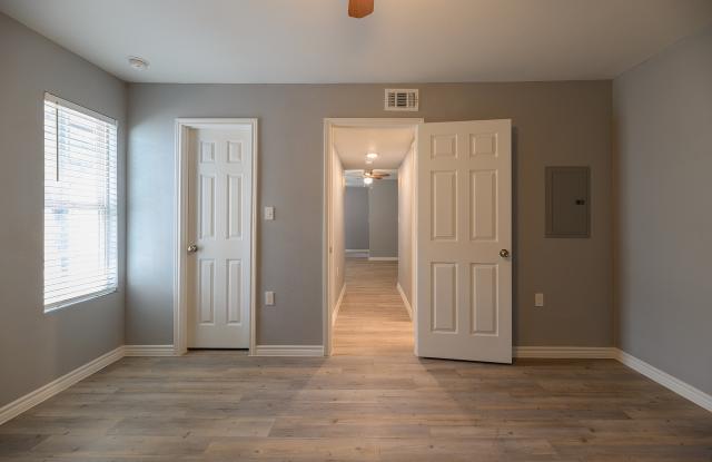 Ashford Odesssa Square photos photos