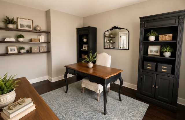 4261 Eagle Ridge Way Gallery 4