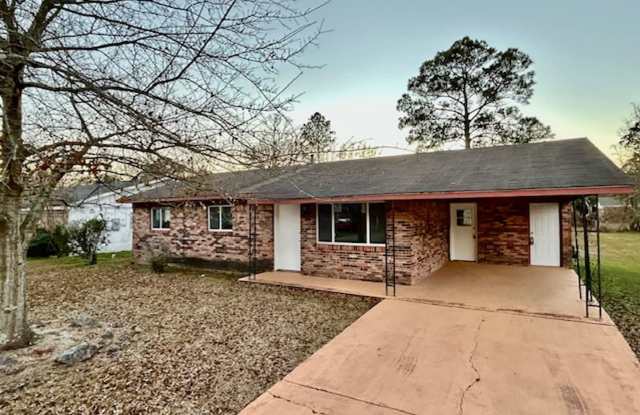 Moss Point 3 Bedroom photos photos