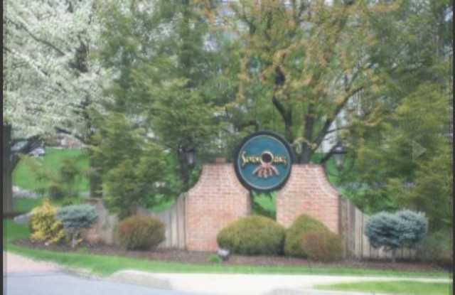 503 Peters Way Gallery 4