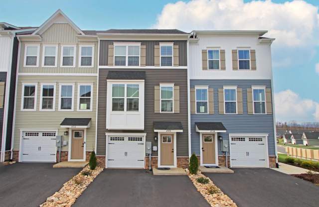 4508 FOUNTAINBRIDGE CT photos photos