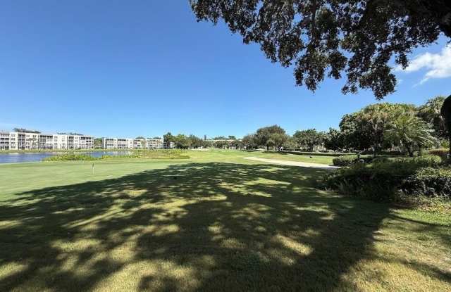 9430 Tangerine Pl photos photos