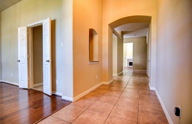 28247 Stonestead Drive Gallery 2