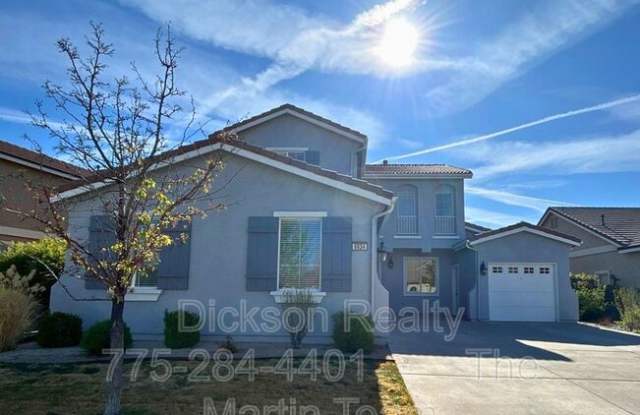 6634 Magical Drive photos photos