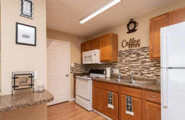 1302 Swaying Oaks St, #2212 photos photos