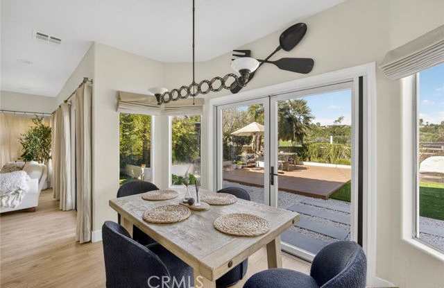 24201 Rue De Cezanne photos photos