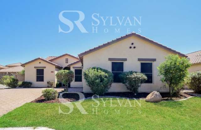 25631 West Elwood Street photos photos