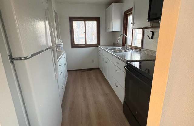 7 6th Street Southeast photos photos
