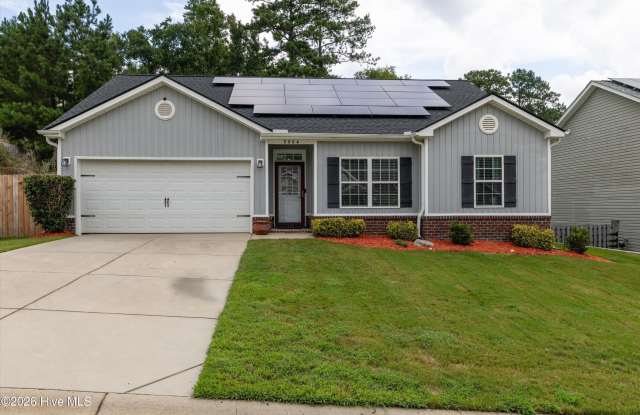 5004 Sunderlund Court Gallery 2