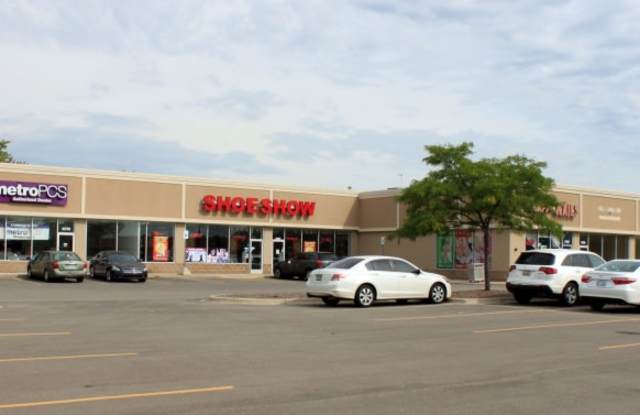 31266 Michigan Avenue Gallery 4