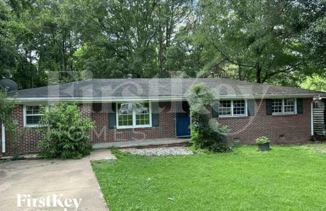 310 Samaritan Drive photos photos