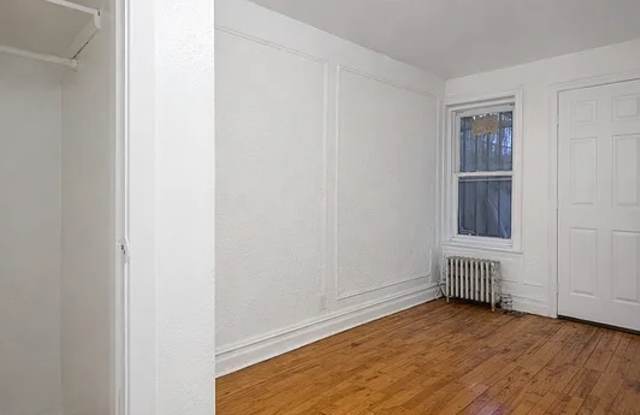 290 New York Ave photos photos 290 New York Ave photos photos