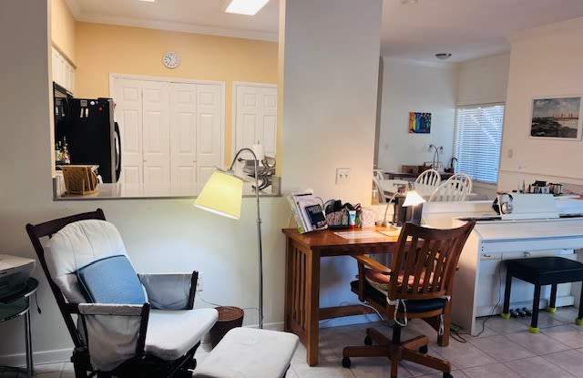 2192 Woodbridge Road - 1 Gallery 4