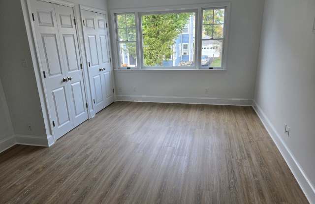 16 Orchard St. - 16 Orchard Street, Medford, MA 02155