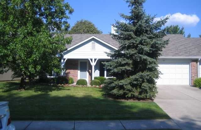 59 Rogers Road - 59 Rogers Rd, Carmel, IN 46032