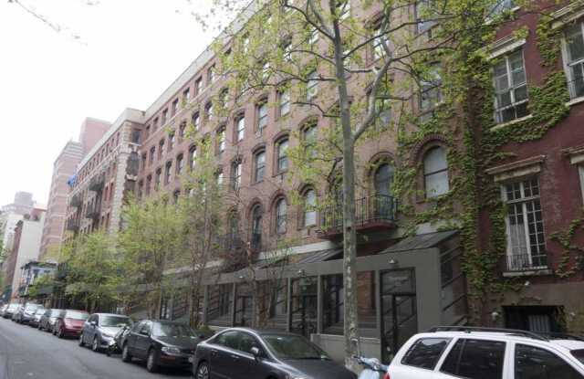 205 E 12th St photos photos