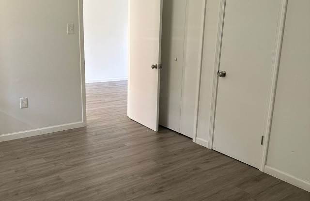 770 Monet Dr photos photos