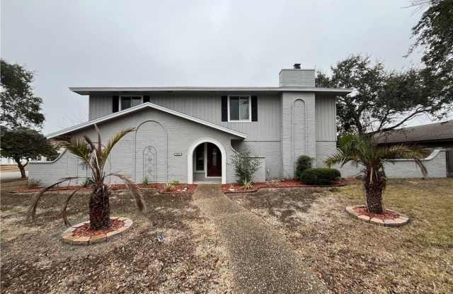 6402 Clearlake photos photos