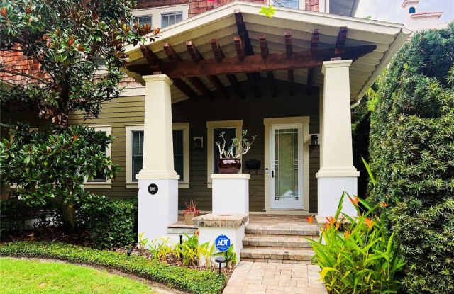 609 S DAKOTA AVENUE photos photos