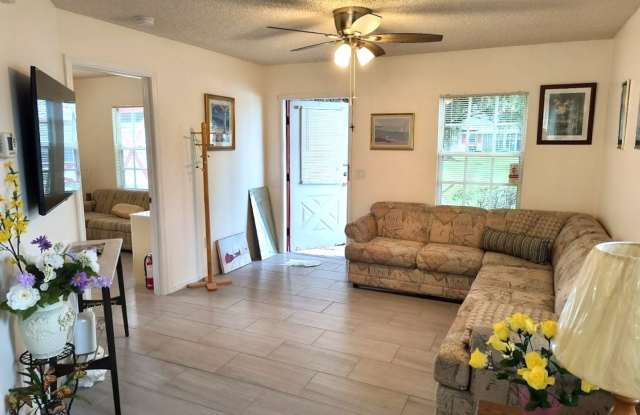 7817 Midway Drive Ter Apt A103 Gallery 4