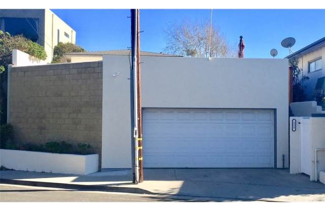 215 Avenida Del Poniente Gallery 3
