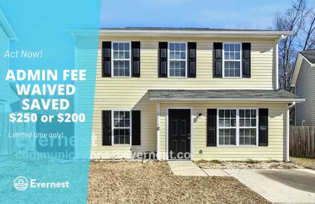 1014 Brianna Way photos photos