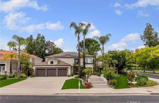 25605 Queenscliff Court photos photos