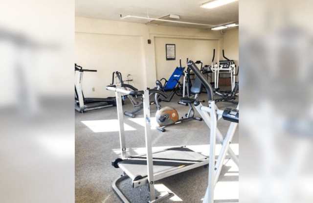 Marian Heights - Senior Housing Gallery 3