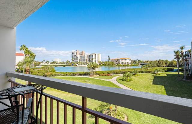 7893 SAILBOAT KEY BOULEVARD S - 7893 Sailboat Key Boulevard South, South Pasadena, FL 33707 7893 SAILBOAT KEY BOULEVARD S - 7893 Sailboat Key Boulevard South, South Pasadena, FL 33707