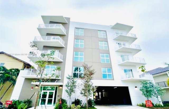 1938 Jackson Street photos photos