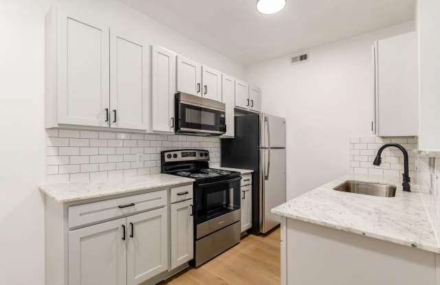 Prescott Place photos photos