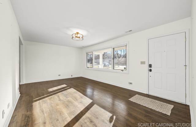 703 Wakeman Avenue Gallery 3