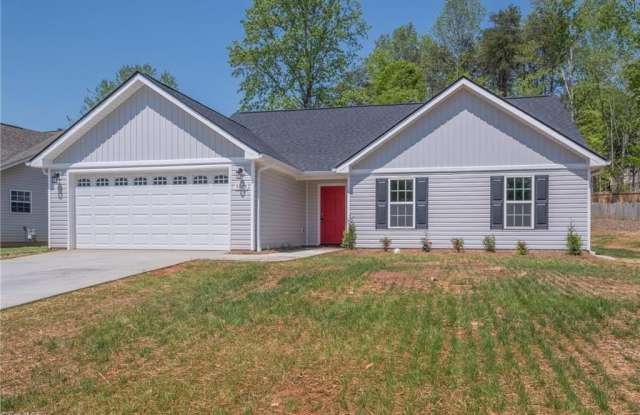 5075 FIDDLERS RUN Drive - 5075 Fiddlers Run Drive, Winston-Salem, NC 27284 5075 FIDDLERS RUN Drive - 5075 Fiddlers Run Drive, Winston-Salem, NC 27284