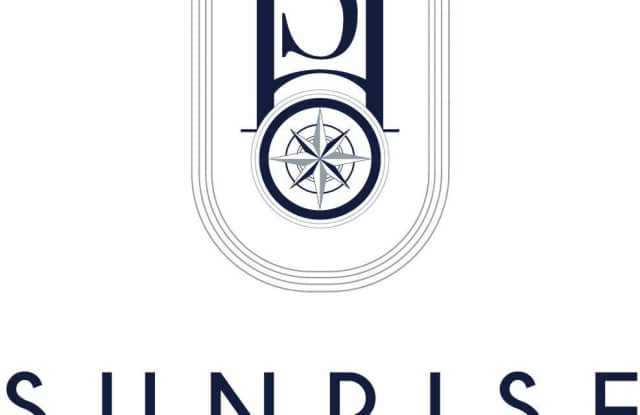 Sunrise Harbor photos photos