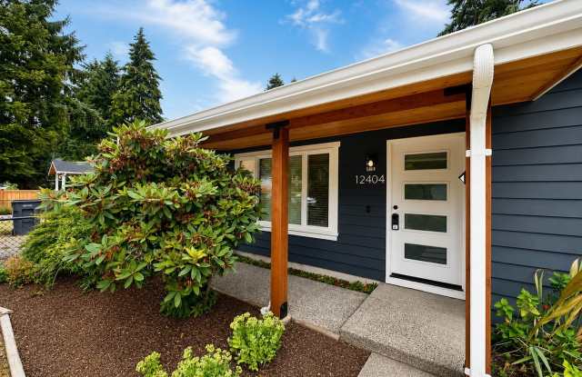 3Bd/1.5Ba Kirkland Home Gallery 4