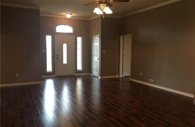 2218 Old Ironsides Road Gallery 3