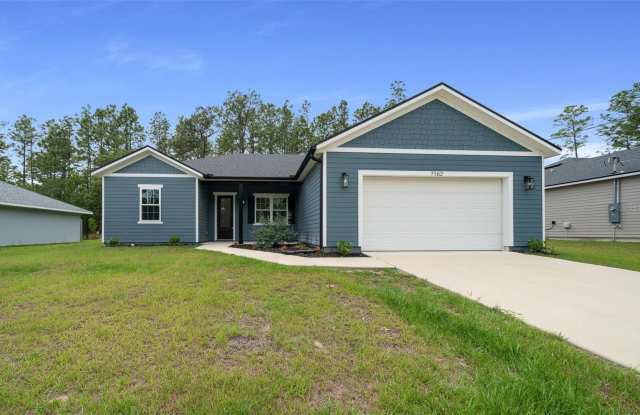 7162 N CRICKET DRIVE photos photos