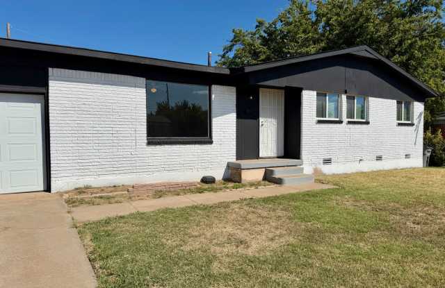 5 Bedroom Gallery 4