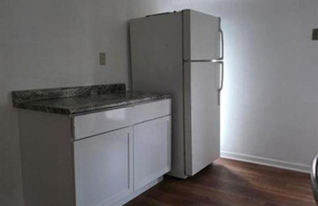 190 W Flint Street Gallery 3