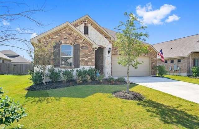 5301 Anaheim Avenue photos photos