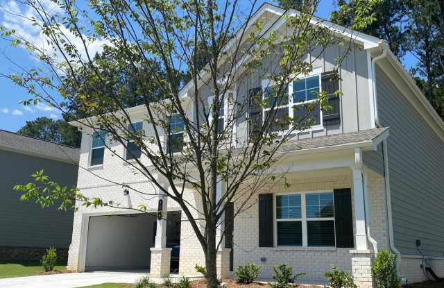 1669 Hay Patch Lane photos photos
