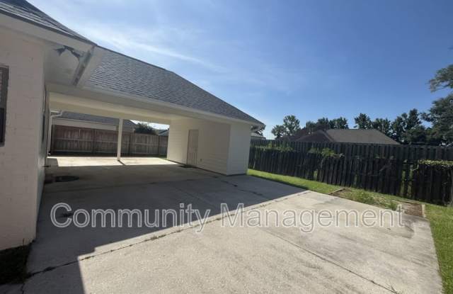 40357 Creekway Cove Ct Gallery 2