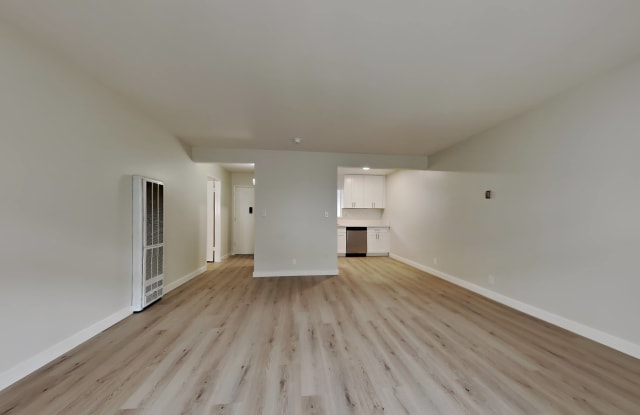 344 Monte Vista Gallery 3