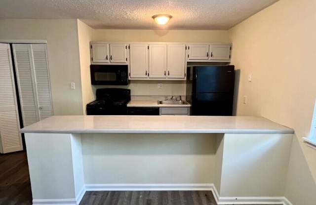 1422 Riverview Road - 1422 Riverview Road, Rock Hill, SC 29732