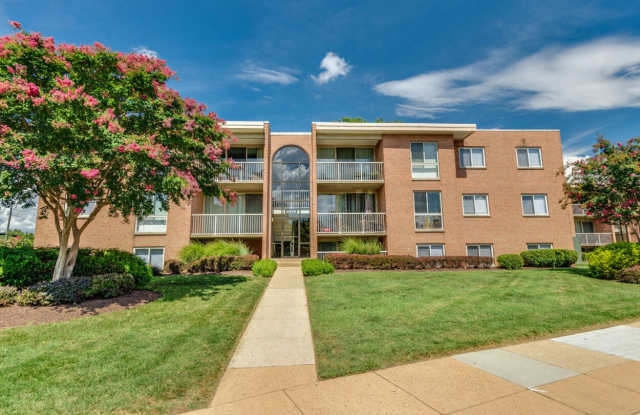 Lerner Morningside photos photos Lerner Morningside photos photos