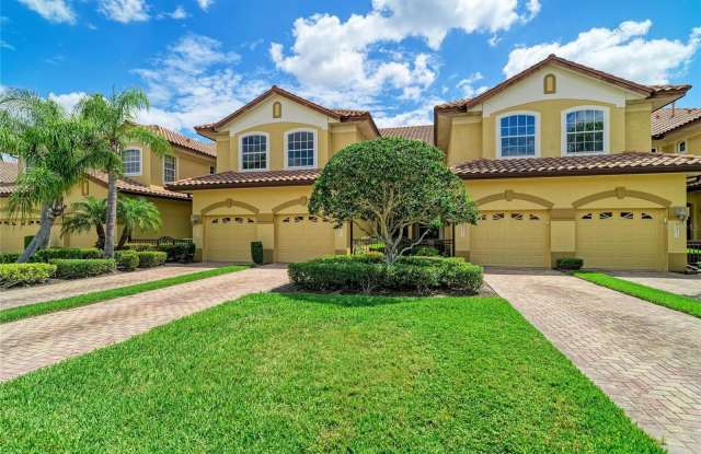 8261 MIRAMAR Way photos photos